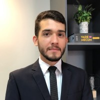 Ricardo Prado