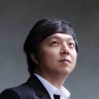 Leo Ding