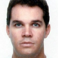 Luiz Roberto Magalhães