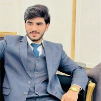 Adeel Sabir