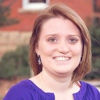 Katherine McClellan