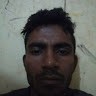 Mohd Siraj