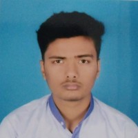 Aman Raj