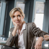 Marta Torre García-Soto