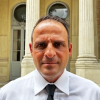 Daniel Rodrigues