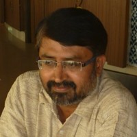 Pravin Bagi