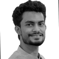 Abdullah Siddique