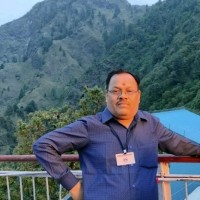 Ramraj Singh