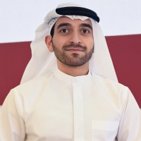 Mohamed Abduljawad