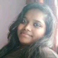 Dhanya Shree