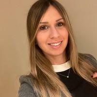 Maria Chiara Ferrario