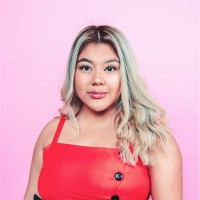Vanessa Moreno