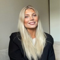 Ida Persson