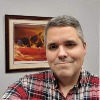 Randy Threadgill