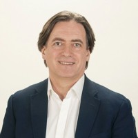 Robert Suszko