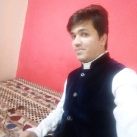 Mahendra Rahangdale