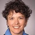 Lorrie Dicesare