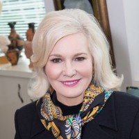 Deborah L. Wince-Smith