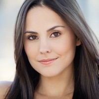 Lauren Eckstrom