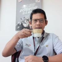 Sisgiyanto Sys