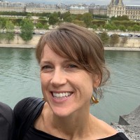 Rebecca Kaufmann Aldinger