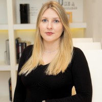 Pamela Vanderlinde Sant'Ana