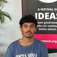 Sujan Kandel
