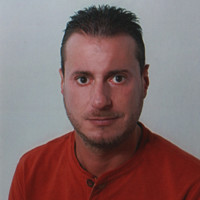 Antonio Ponzo