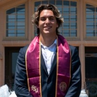 Cody Armstrong