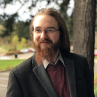 Vincent Andruk, Eit