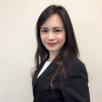 Pornphuttha Wongsaroj