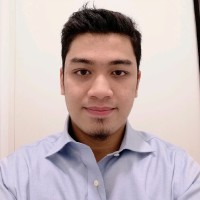 Amirul Annuar Ahmad Zaini