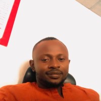 Olawumi Tunde