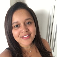 Camila Basilio