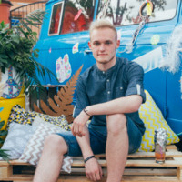 Сергей Пивовар