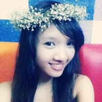 Trang Mai