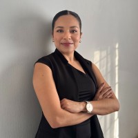 Edith Cornejo Ruíz