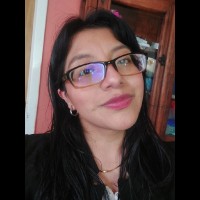 Carla Vanesa Pacheco Hernández