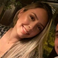 Juliana Miranda Dantas Souza