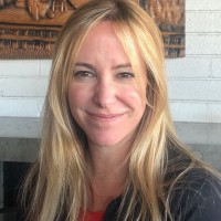 Meredith Simpson