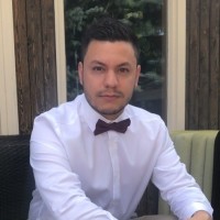 Miguel Morales