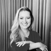 Adriane Hasse