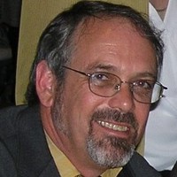 Glenn Merrill-Skoloff