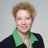 Jeanne Di Orio