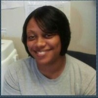 Tomeka Edwards