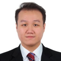 Karl Andrew Francisco