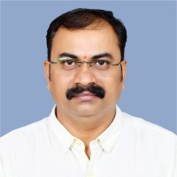 Prakash Kulkarni