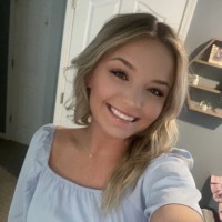 Jena Horchem