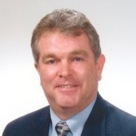 Hugh Hamill Jr.