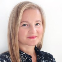 Anna Lipska